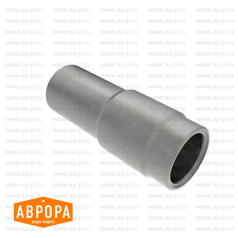 R135858 БЫСТРОРАЗЪЕМНАЯ  МУФТА